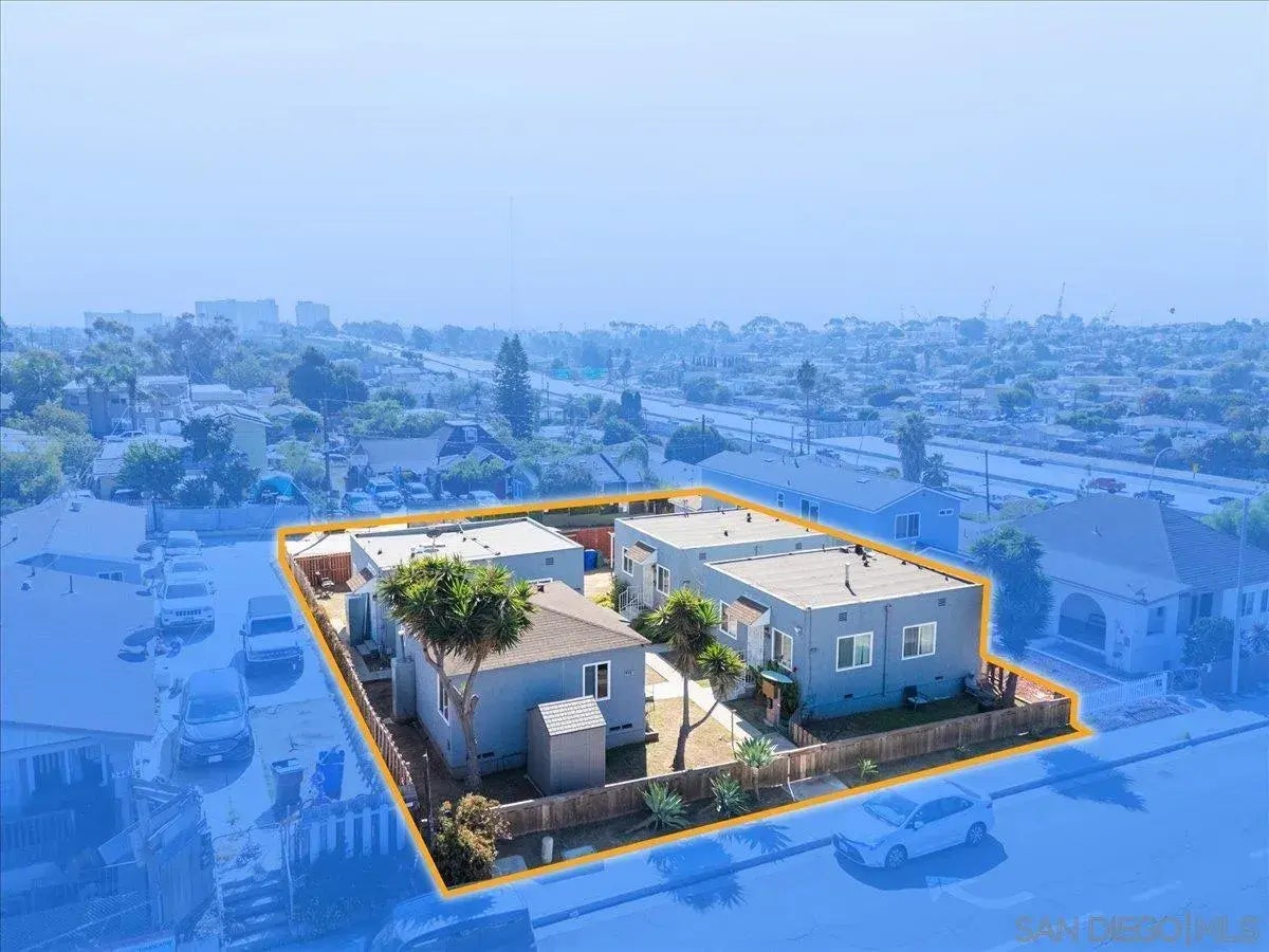 Photo of Listing #250043793