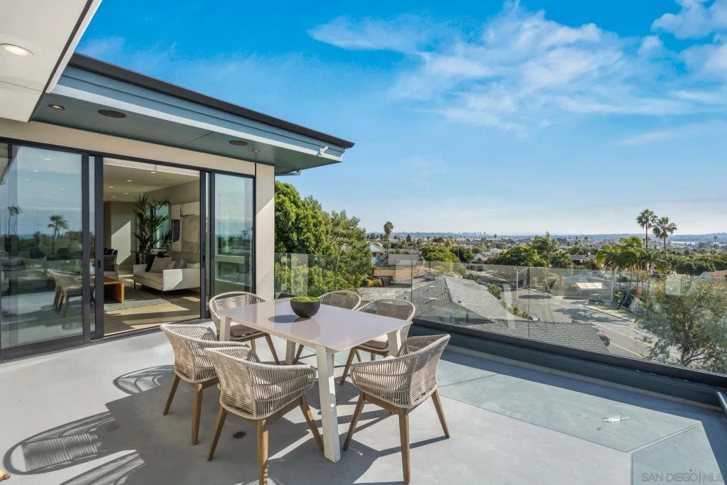 1505 Loring St, PACIFIC BEACH