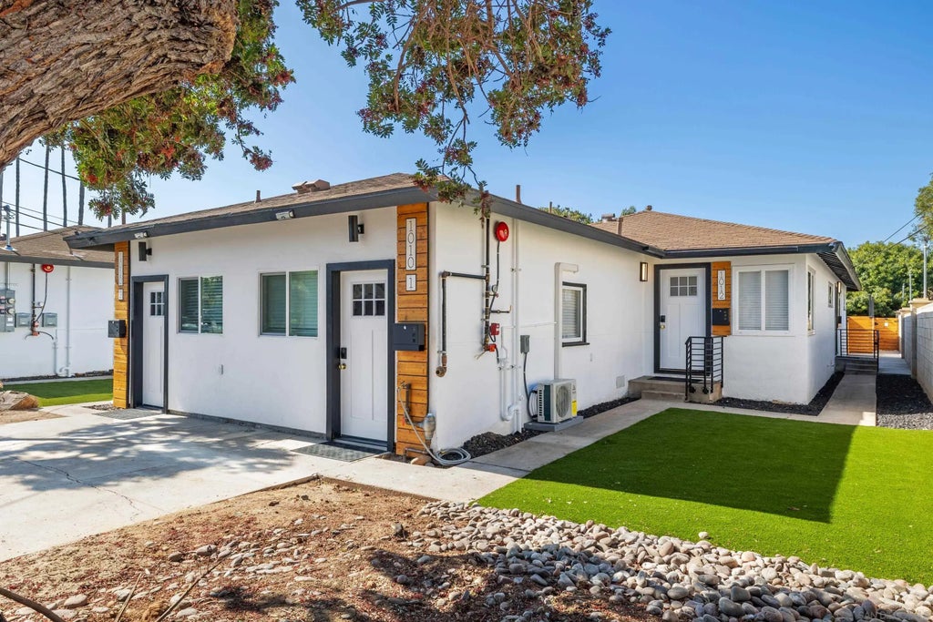 1012-14 15th St, SAN DIEGO