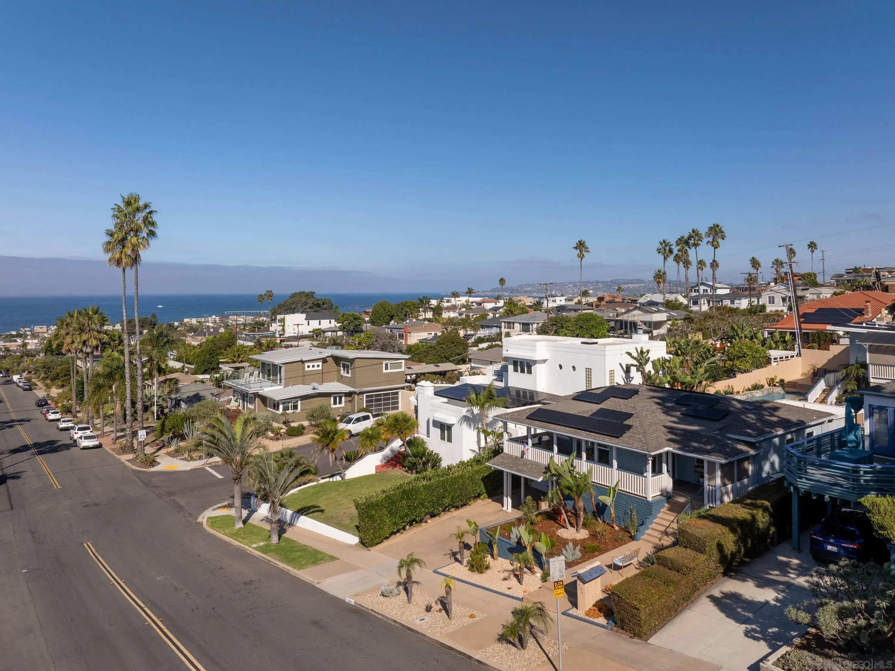 Photo of Listing #250043823