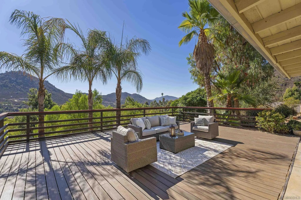 224 W Noakes St, El Cajon