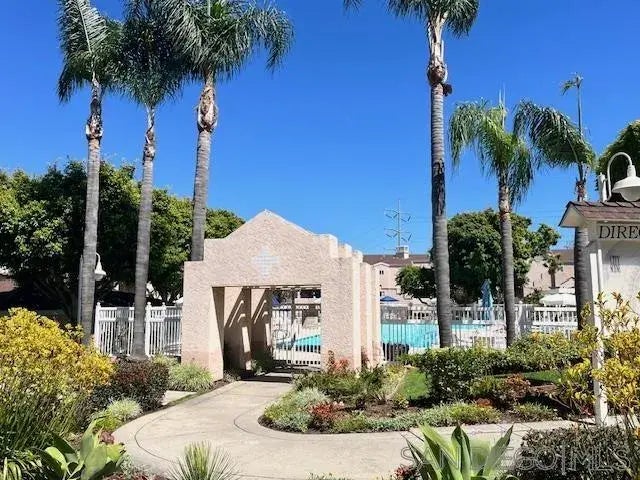 7228 Camino Degrazia 270, LINDA VISTA