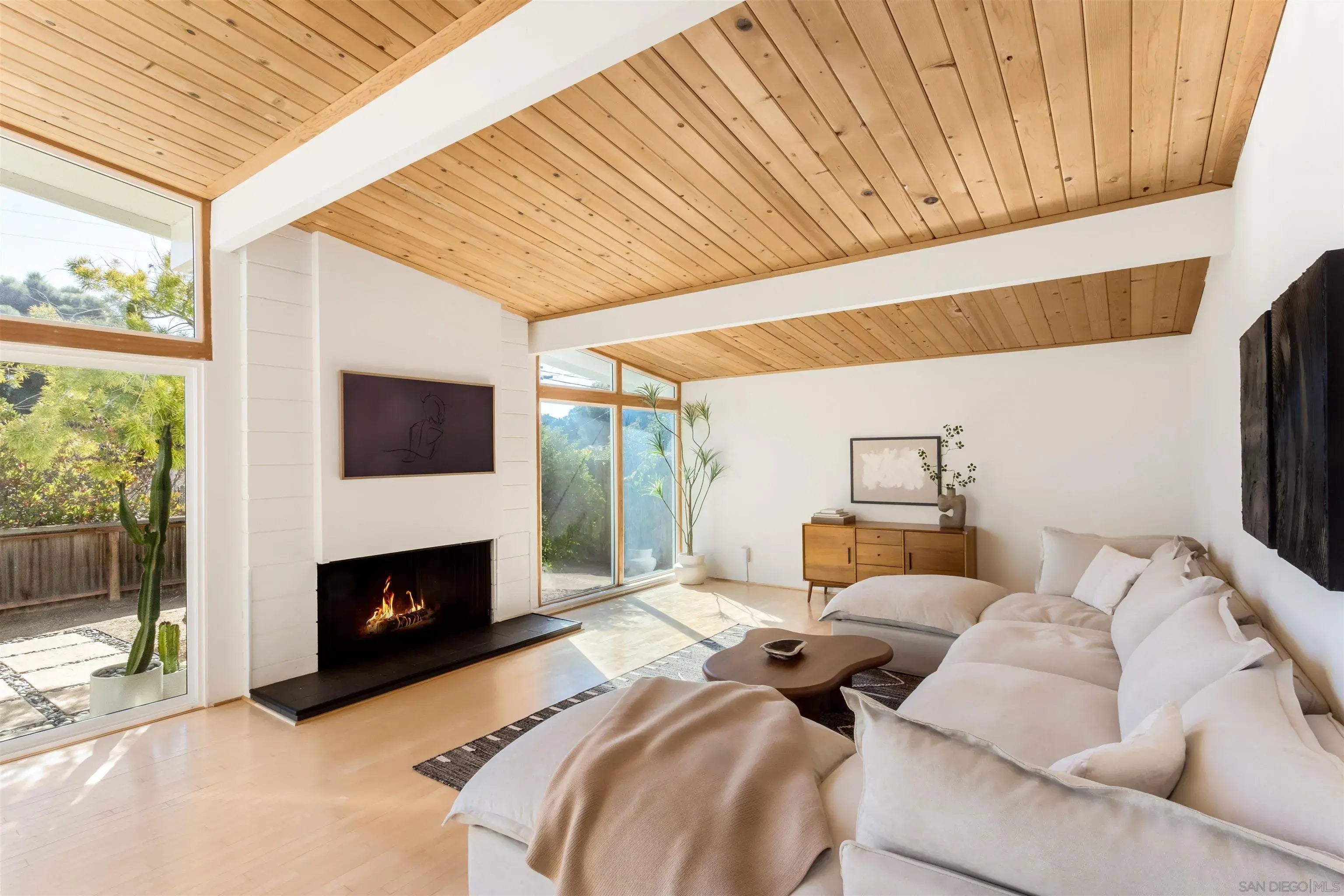 Photo of Listing #250043857