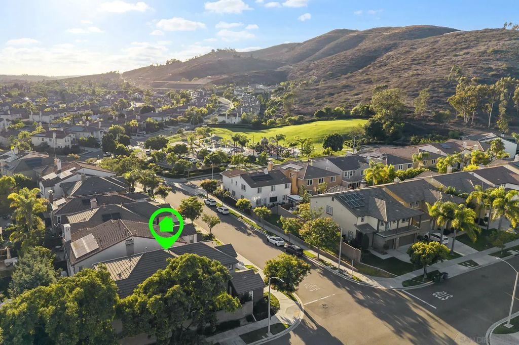 17155 Albert Ave, RANCHO BERNARDO
