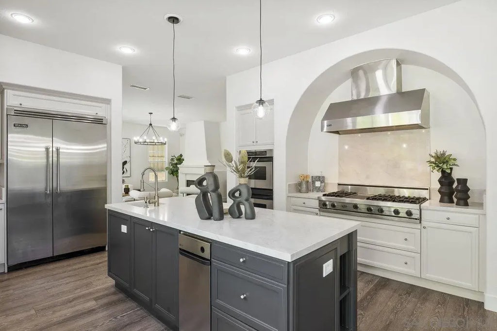 11649 Thistle Hill Pl, CARMEL VALLEY