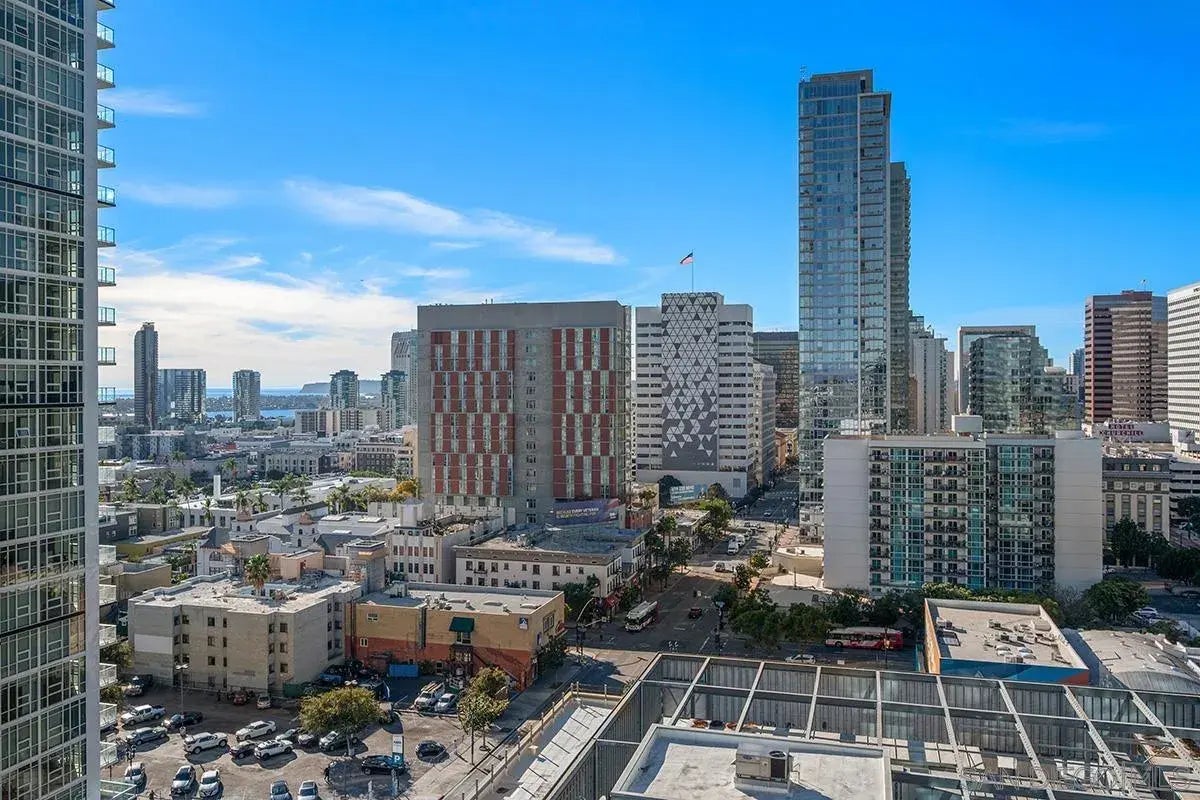 Photo of Listing #250043872