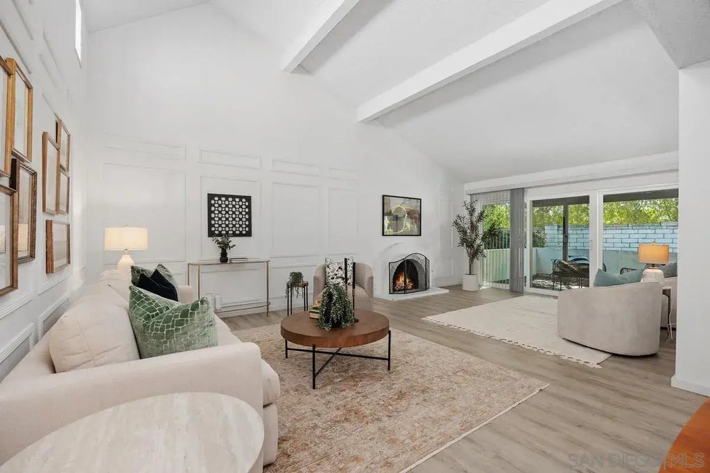 12753 Caminito Cancion 129, RANCHO BERNARDO