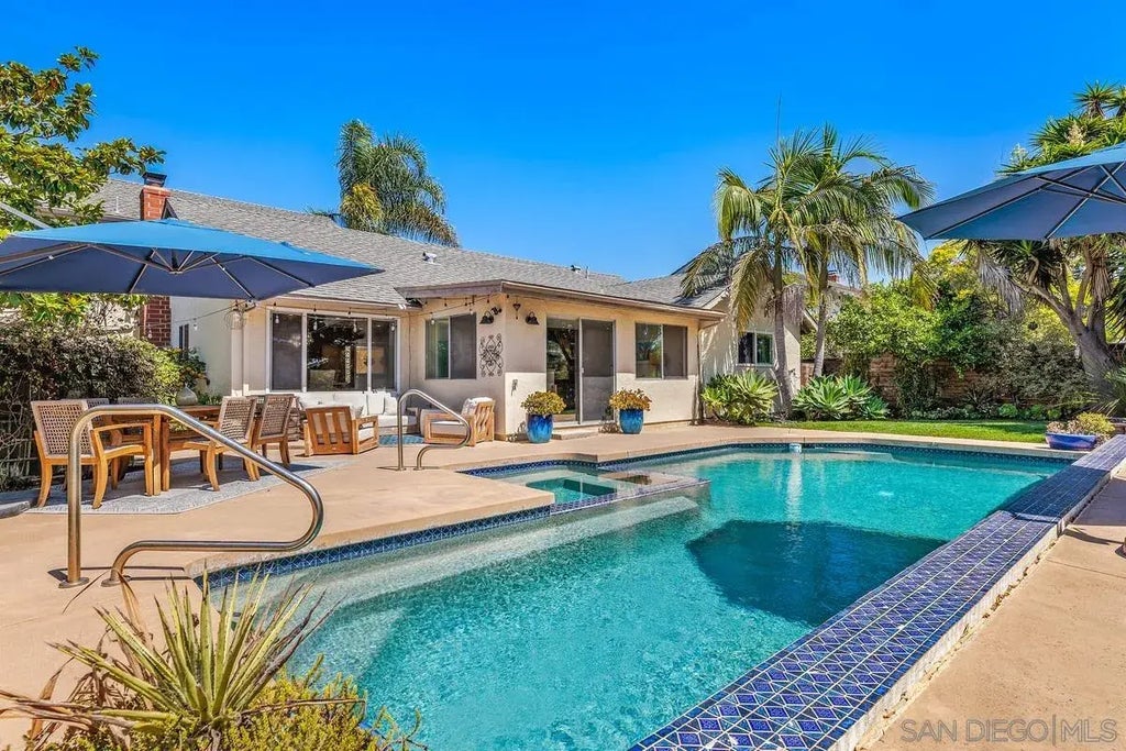 655 Solana Glen Ct, Solana Beach