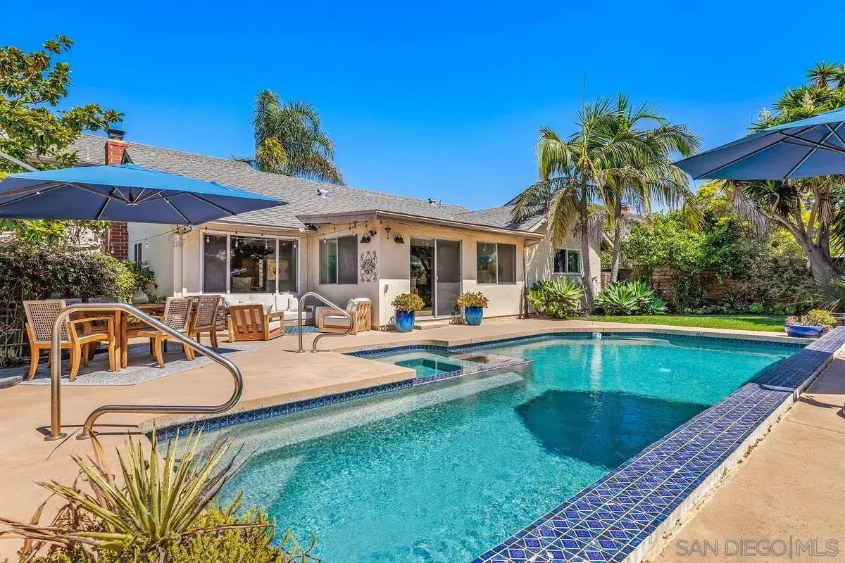 Photo of Listing #250043885