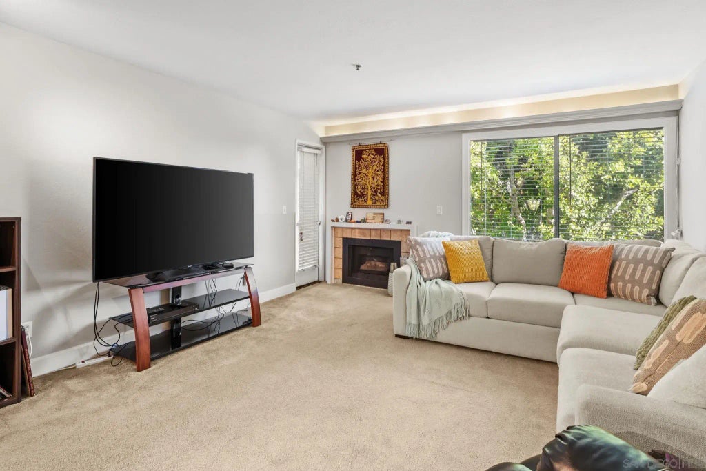 11255 Tierrasanta 98, TIERRASANTA