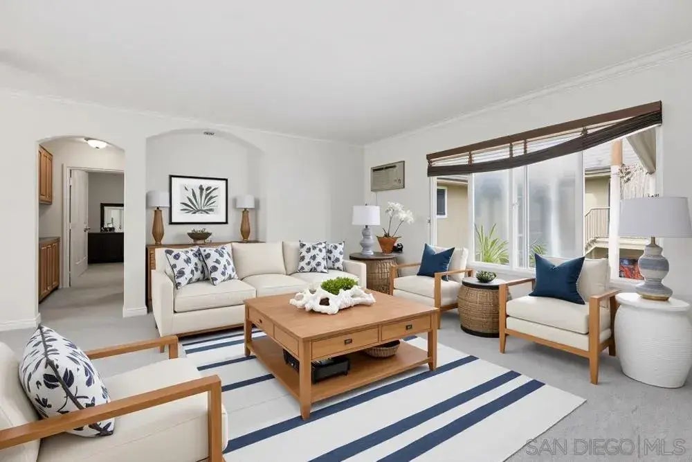 4847 Williamsburg Lane 255, La Mesa