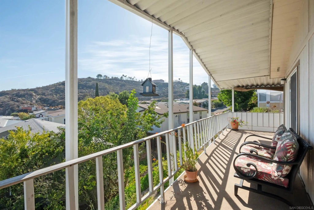 13162 Highway 8 Business 134, El Cajon