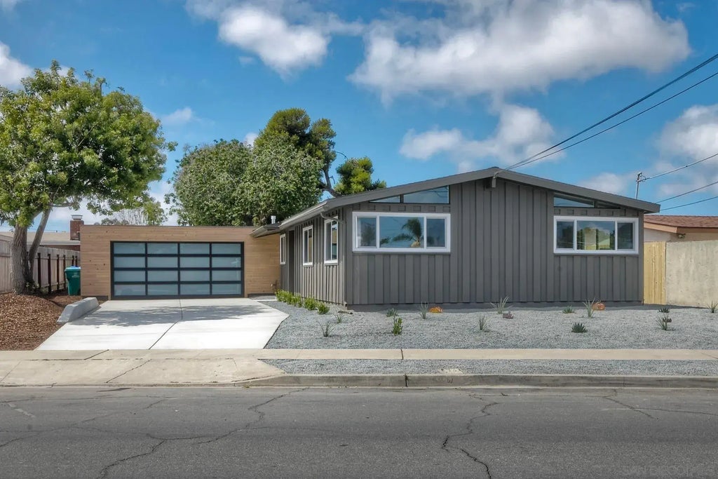 5162 Limerick Ave, CLAIREMONT