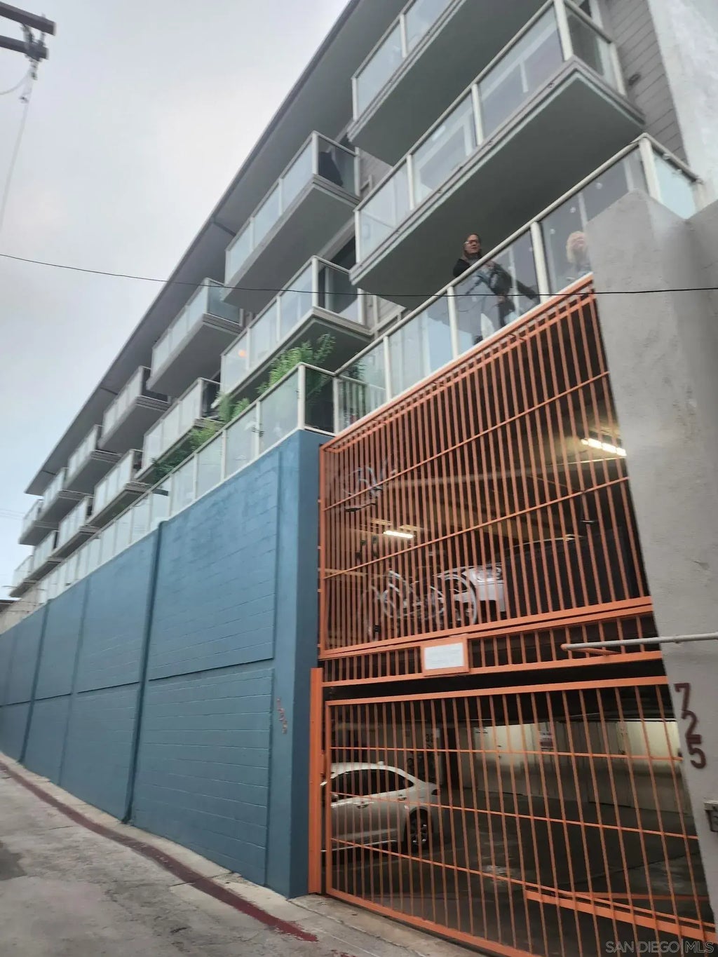 725 Redondo Ct 22, MISSION BEACH