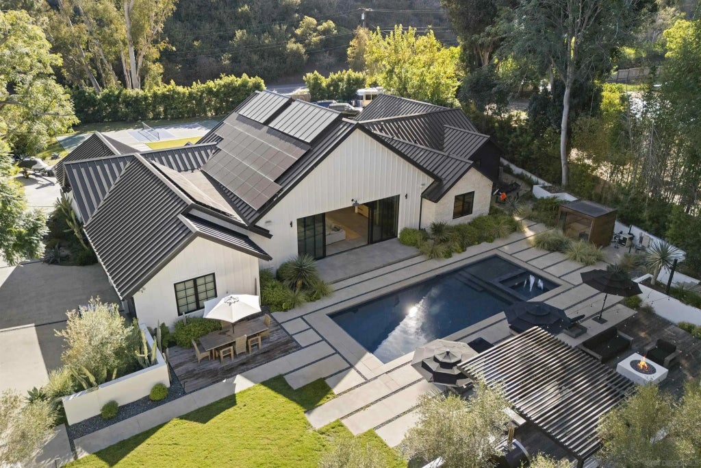 4874 Sun Valley Rd, Del Mar