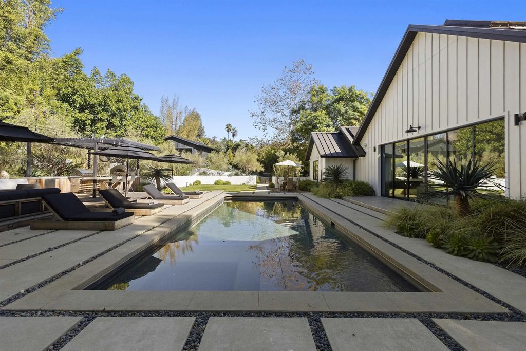 4874 Sun Valley Rd, Del Mar
