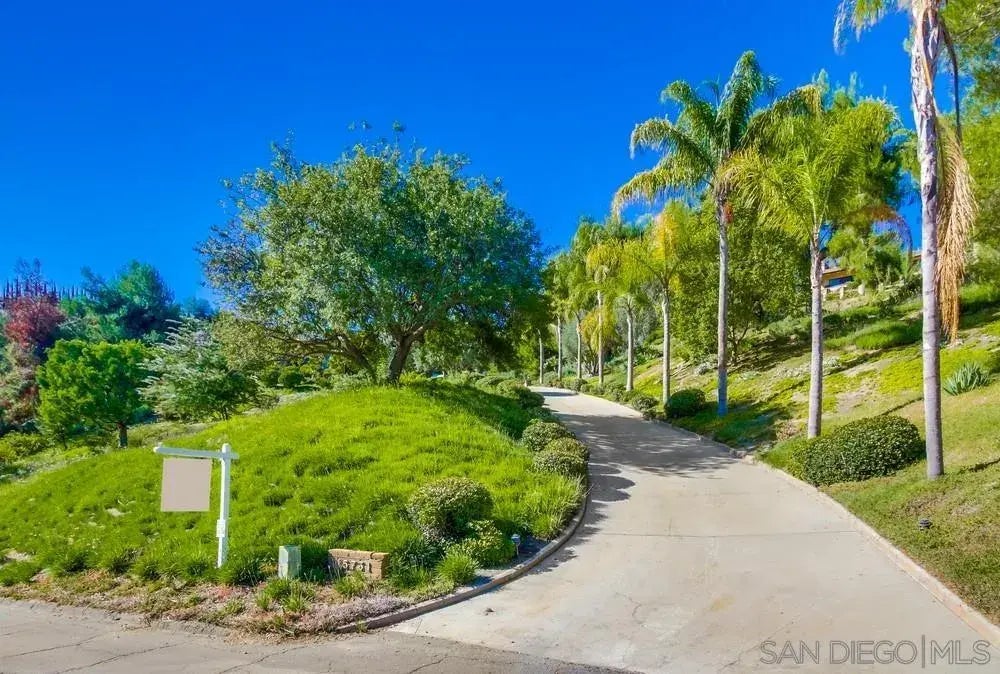 15731 Pauma Valley Dr., Pauma Valley