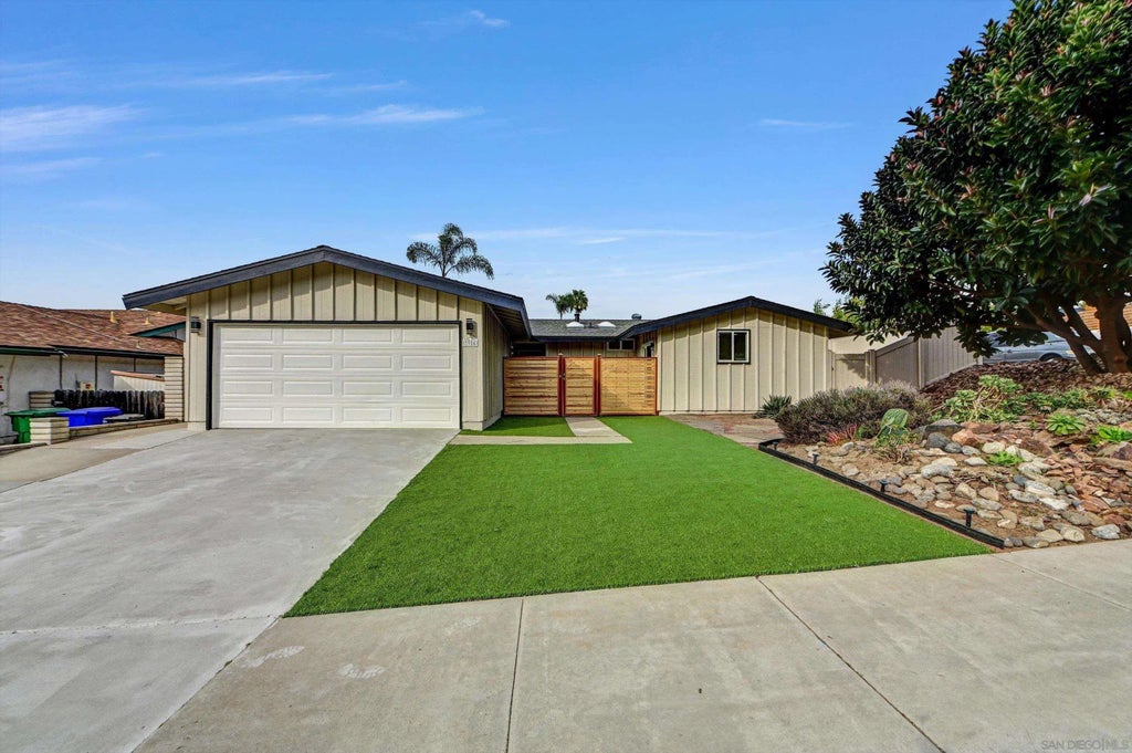 3904 Sherbourne Dr, Oceanside