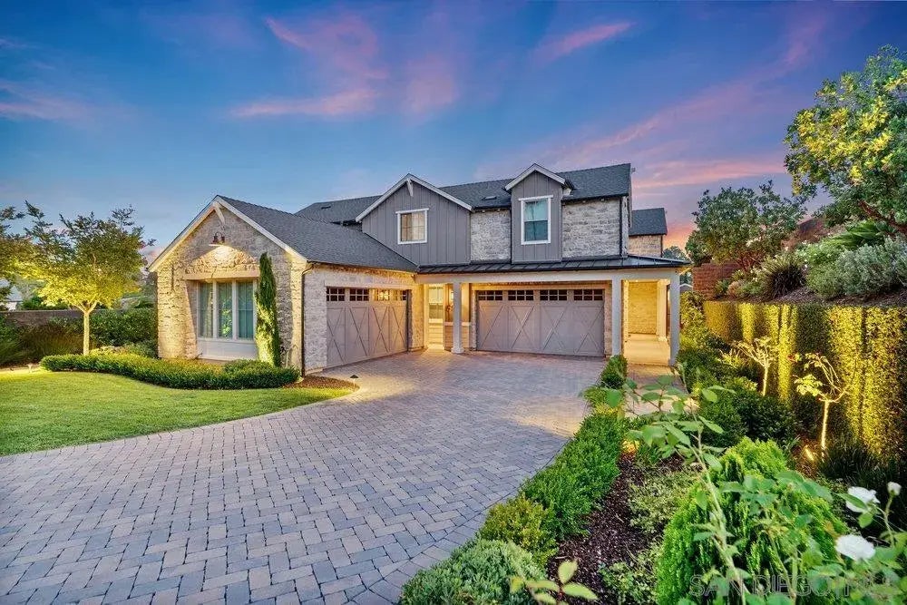 Photo of Listing #250044051