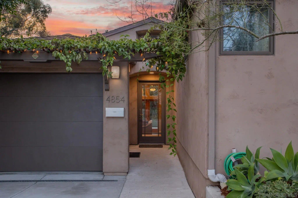 4854 39th St, NORMAL HEIGHTS