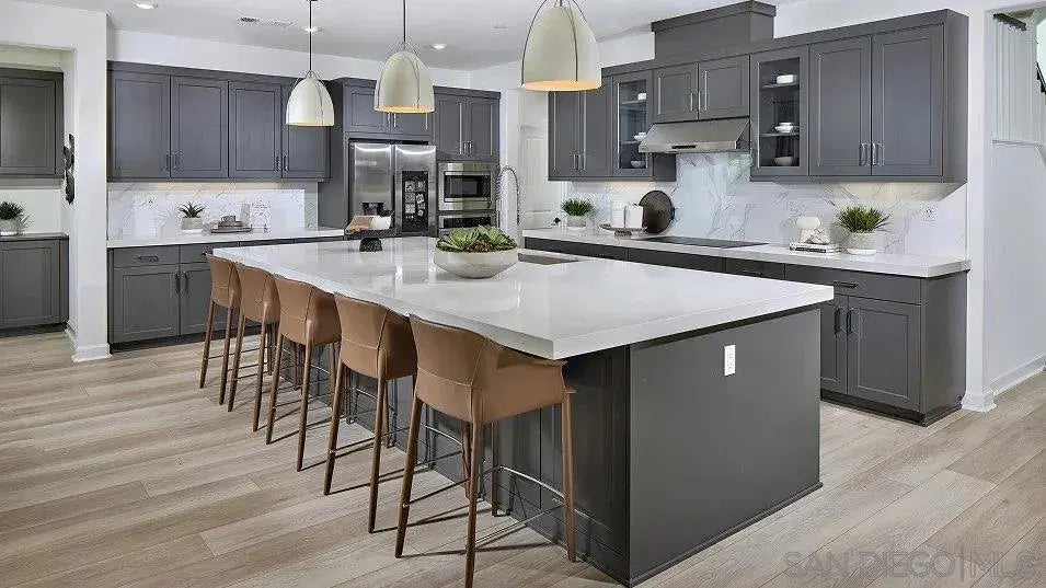 Photo of Listing #250044079