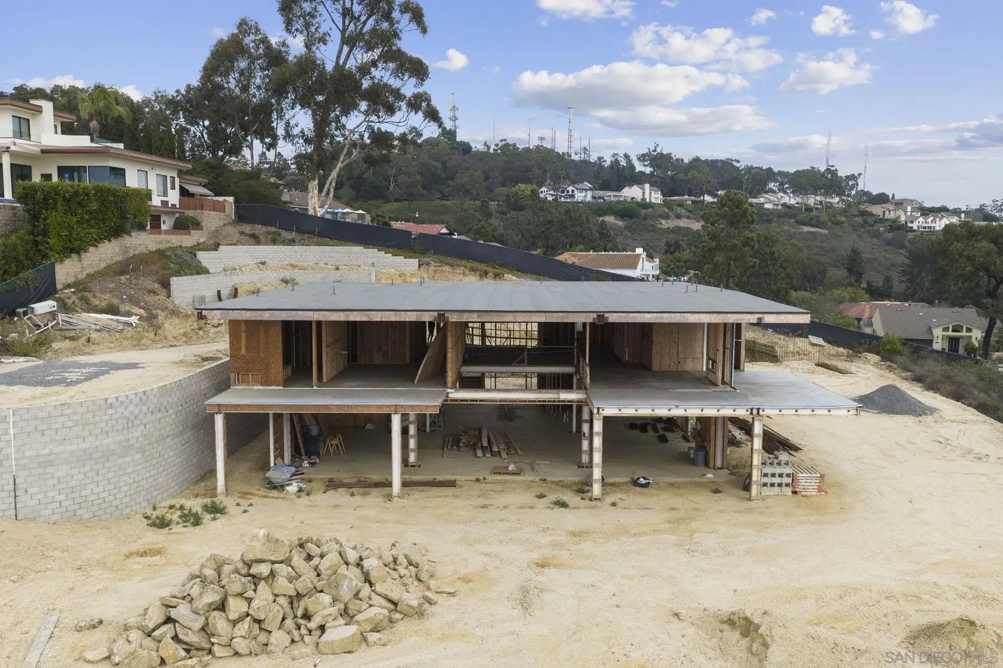 Photo of Listing #250044089