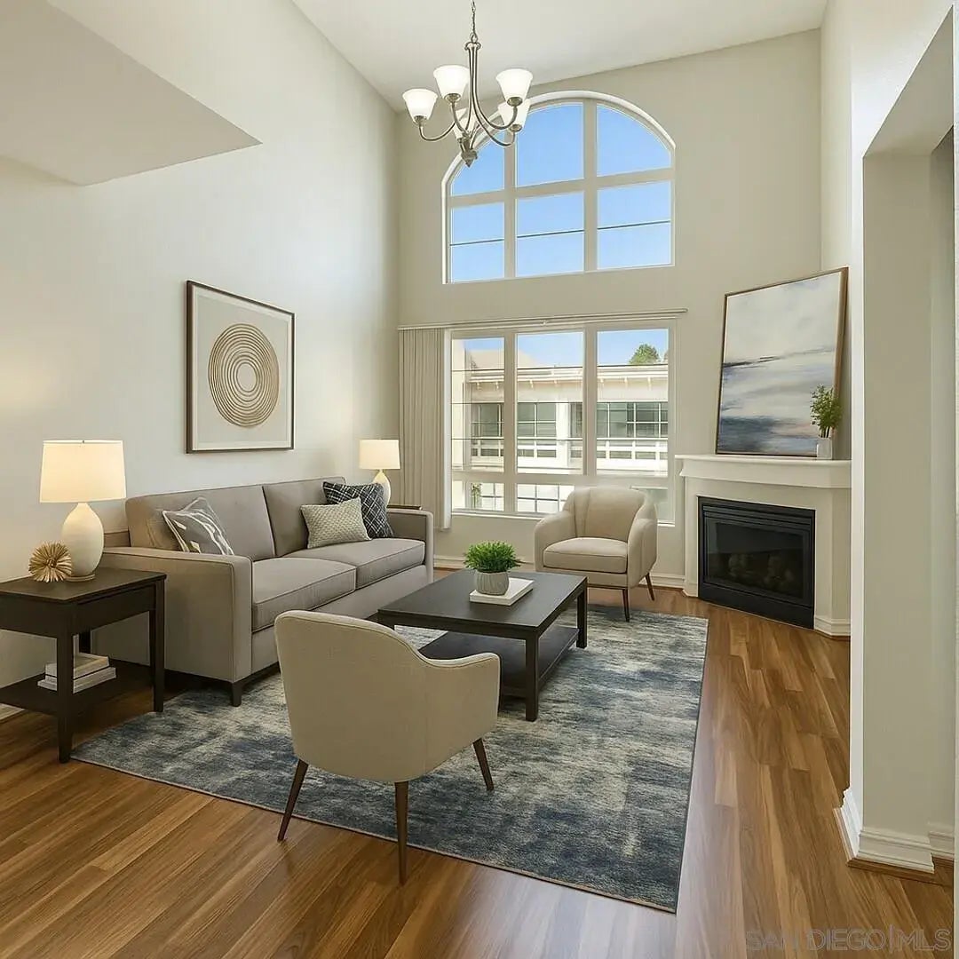 Photo of Listing #250044101