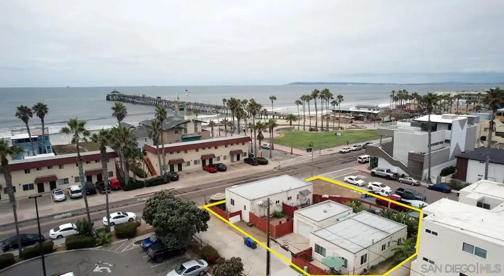 967-69 Seacoast Dr, Imperial Beach