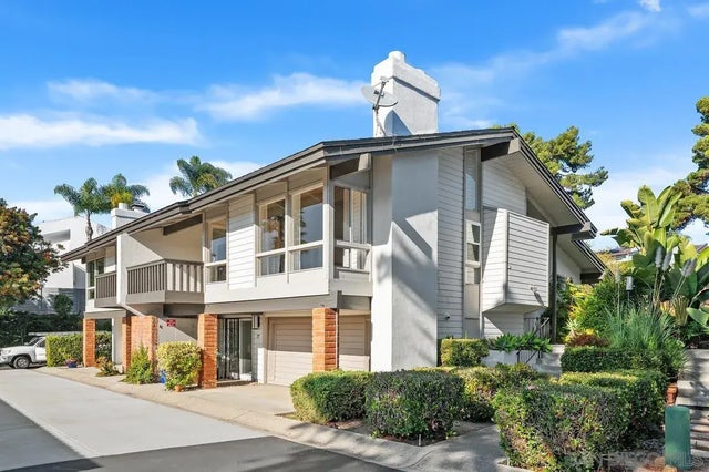 27 Greenview Drive, Carlsbad