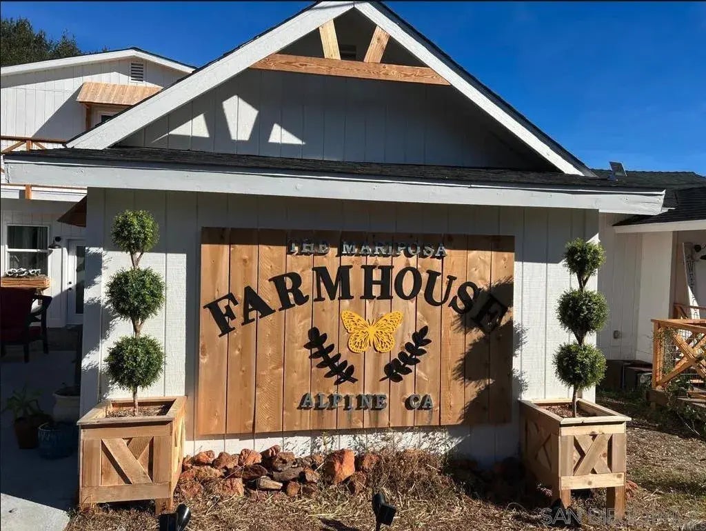 Photo of Listing #250044207