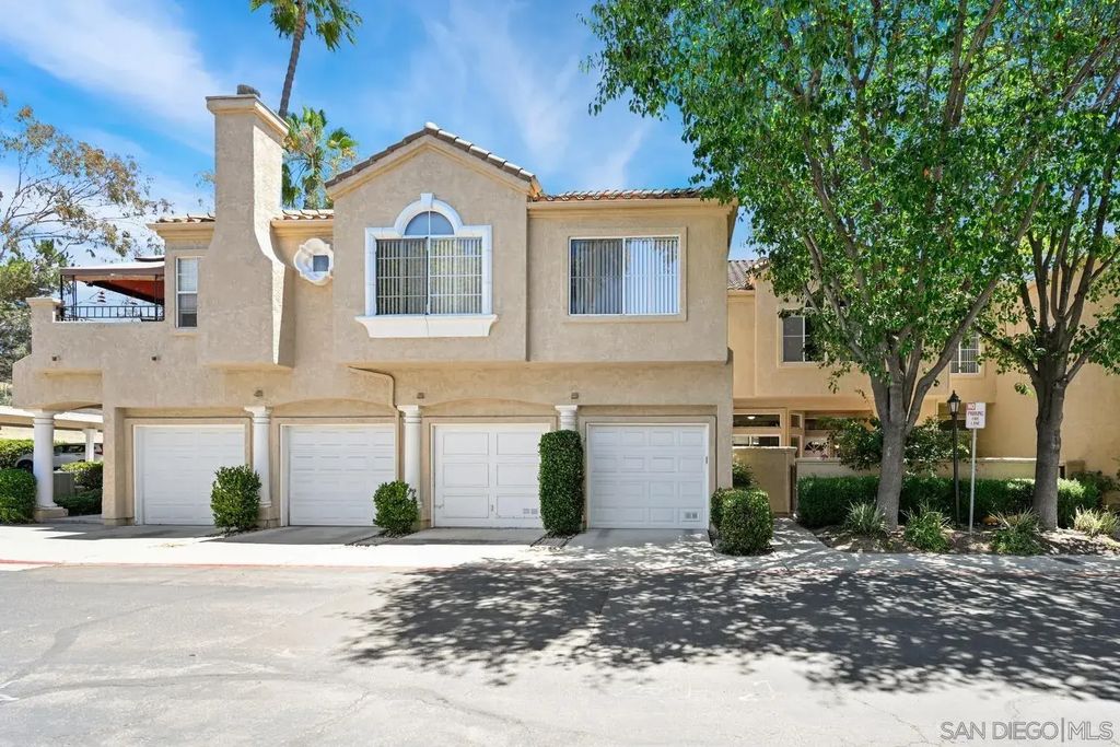11048 Portobelo Dr, TIERRASANTA