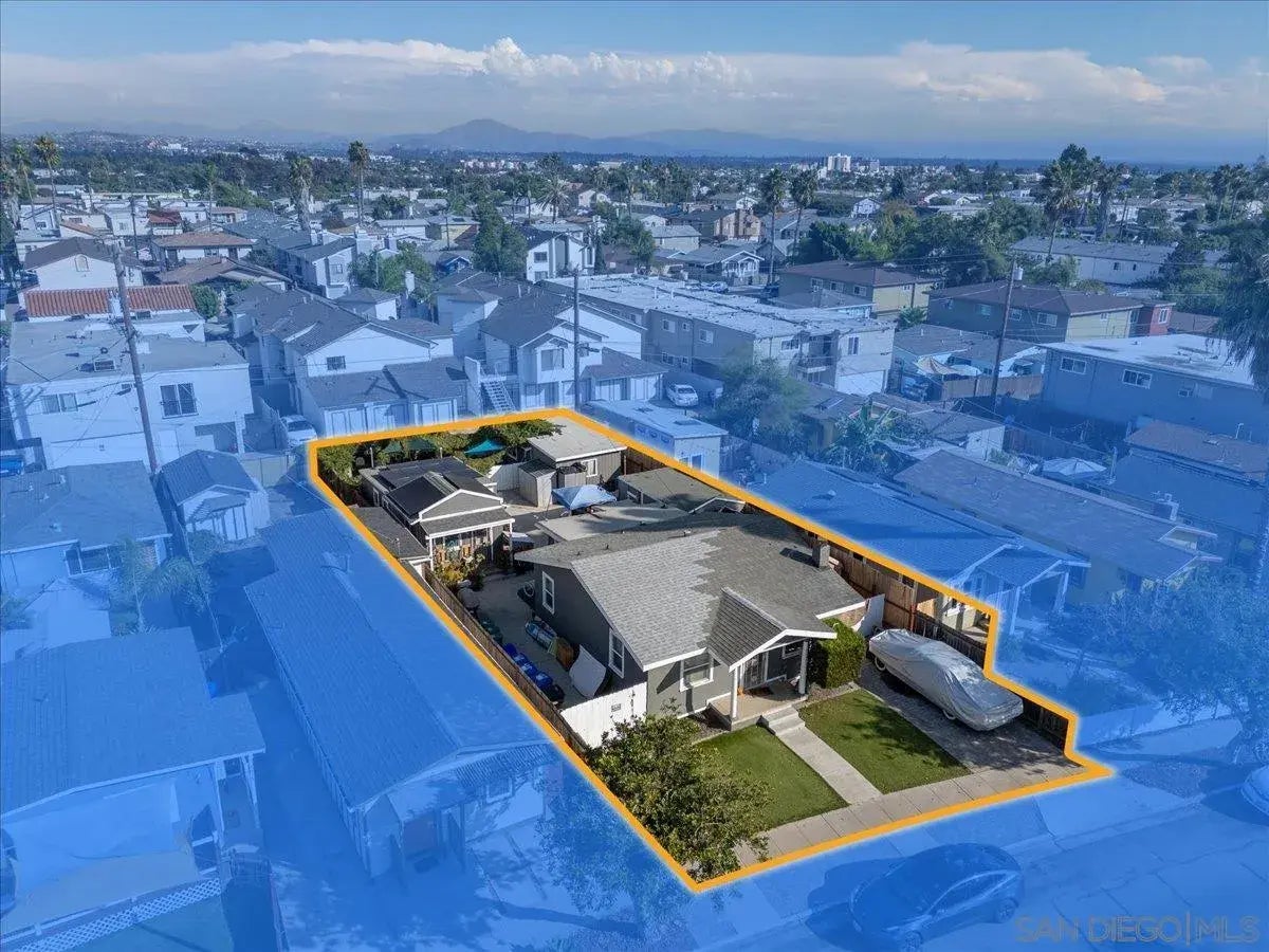 Photo of Listing #250044240