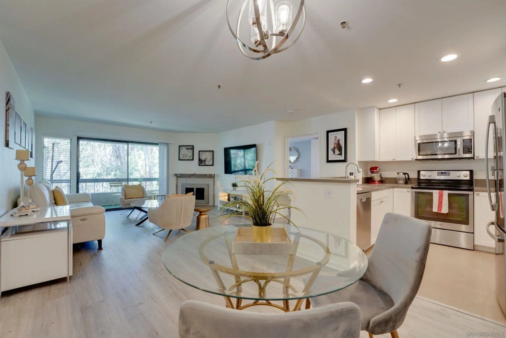 5745 Friars Road 107, BAY PARK