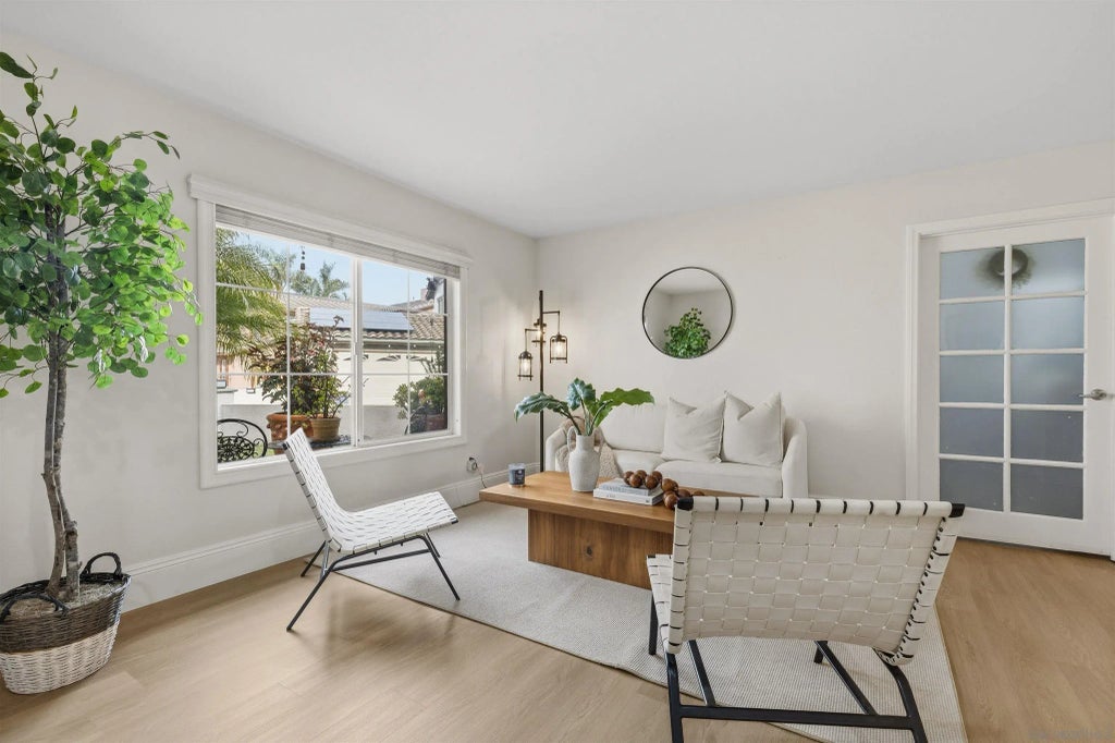 1528 Hendrix Pl, Chula Vista