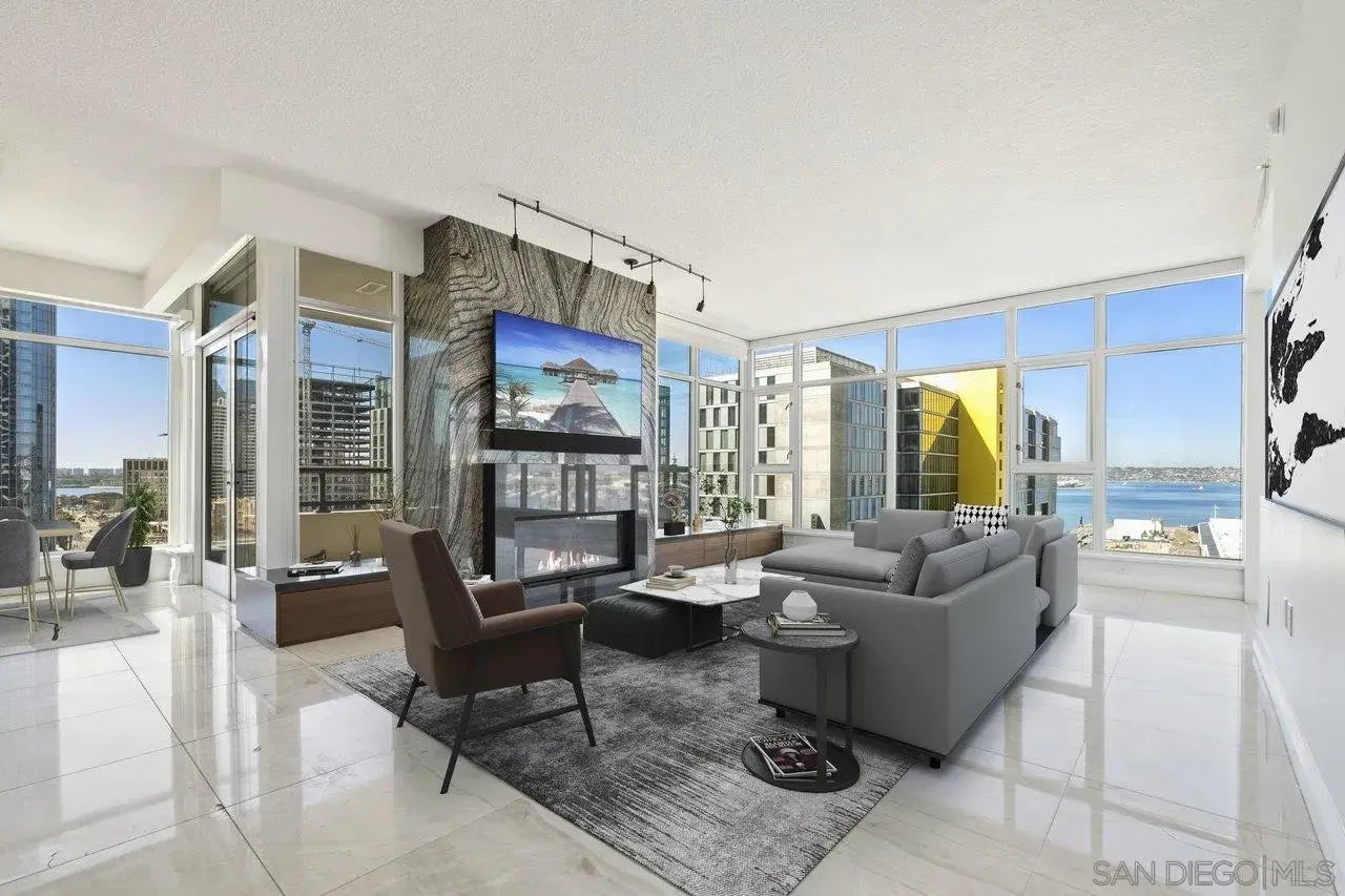 Photo of Listing #250044311