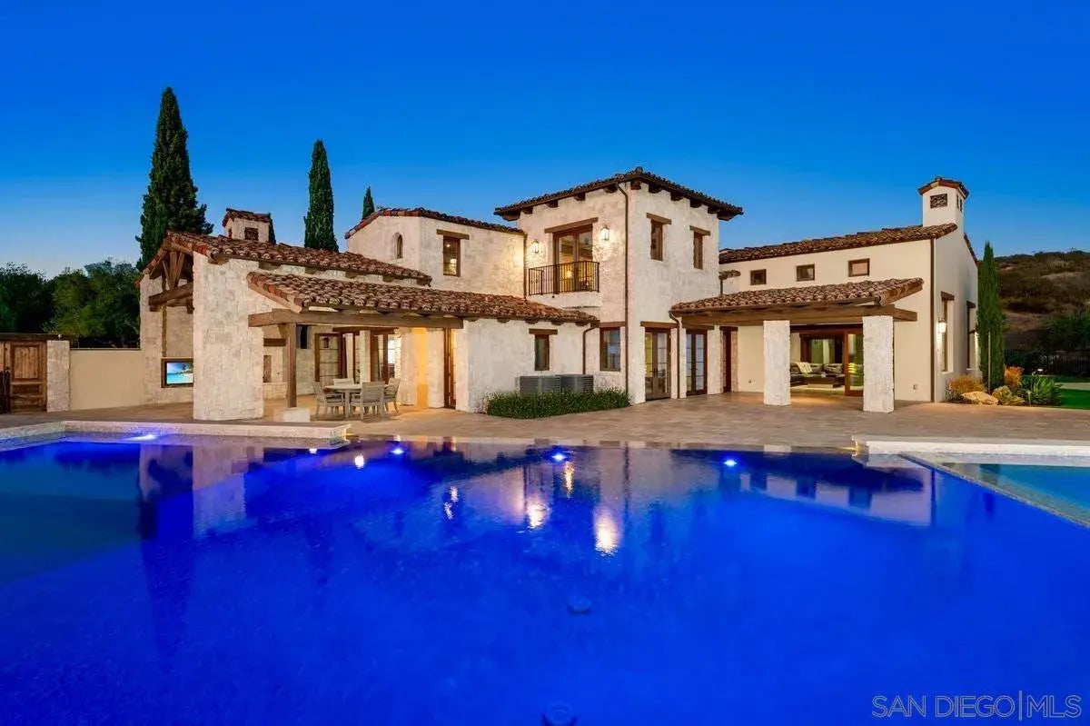 Photo of Listing #250044315