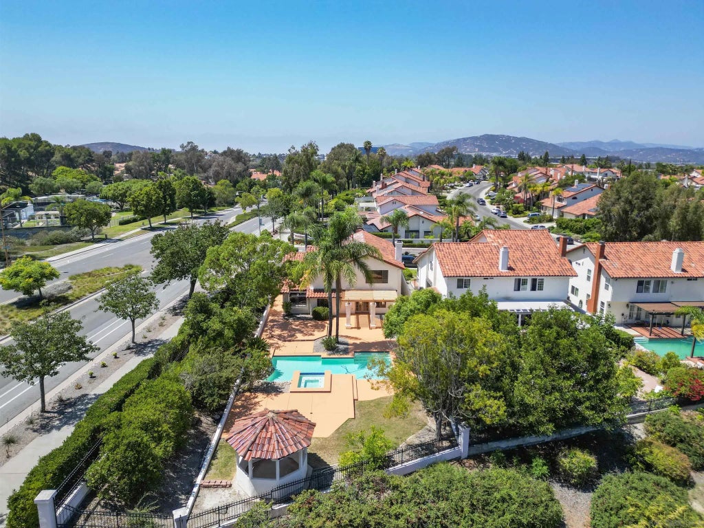16205 Via Embeleso, RANCHO BERNARDO