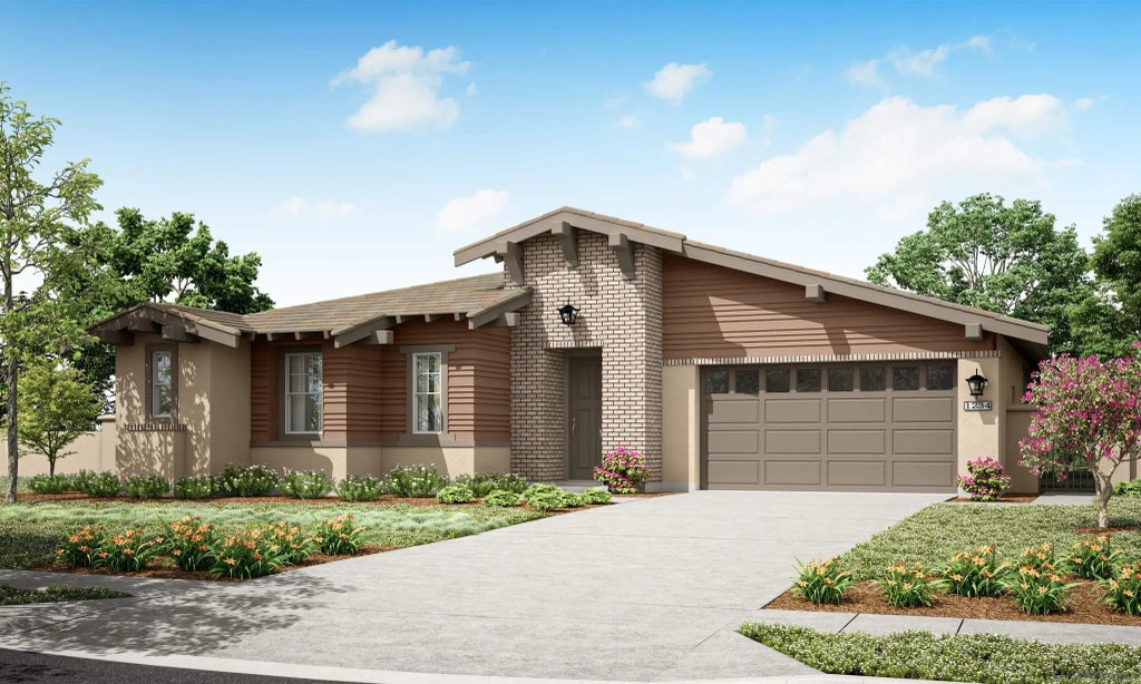 13730 Holly Oak Way, Poway