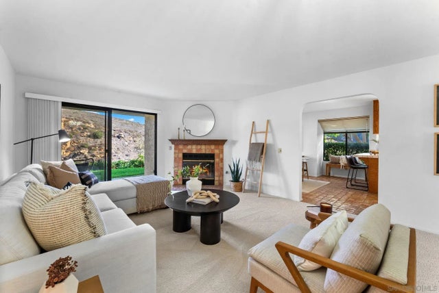 3148 Vista Grande, Carlsbad