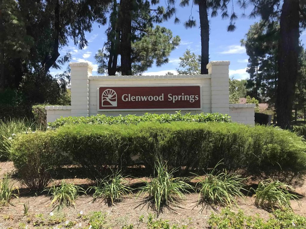 10450 Ridgewater Ln, SCRIPPS RANCH