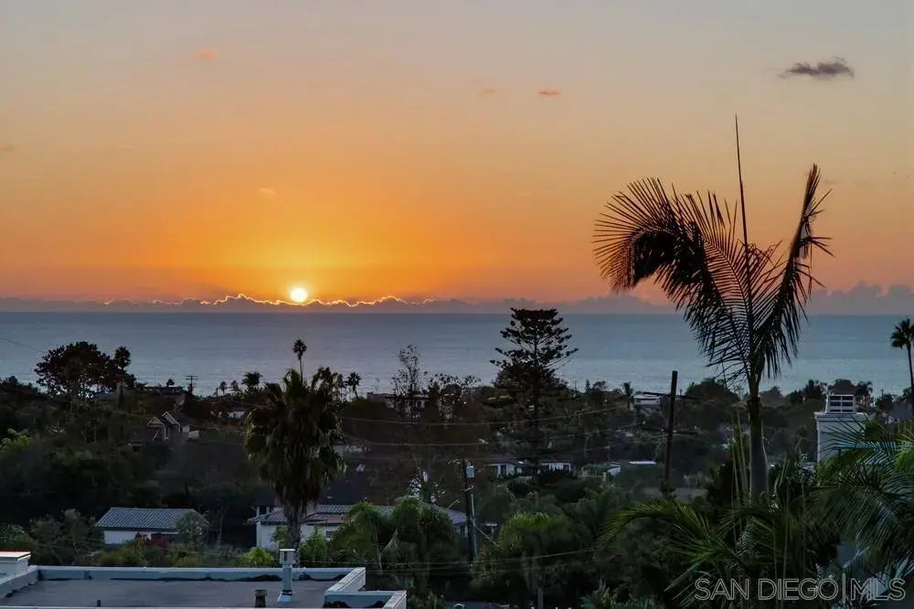 Photo of Listing #250044397