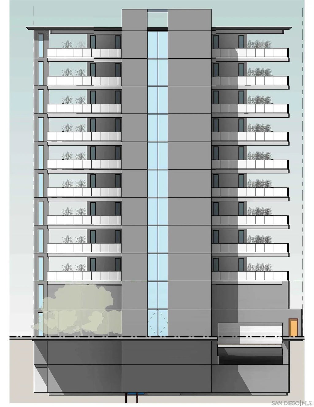 3953 Oregon Street, NORTH PARK