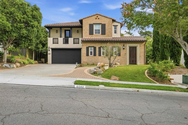 6562 Halite Place, Carlsbad