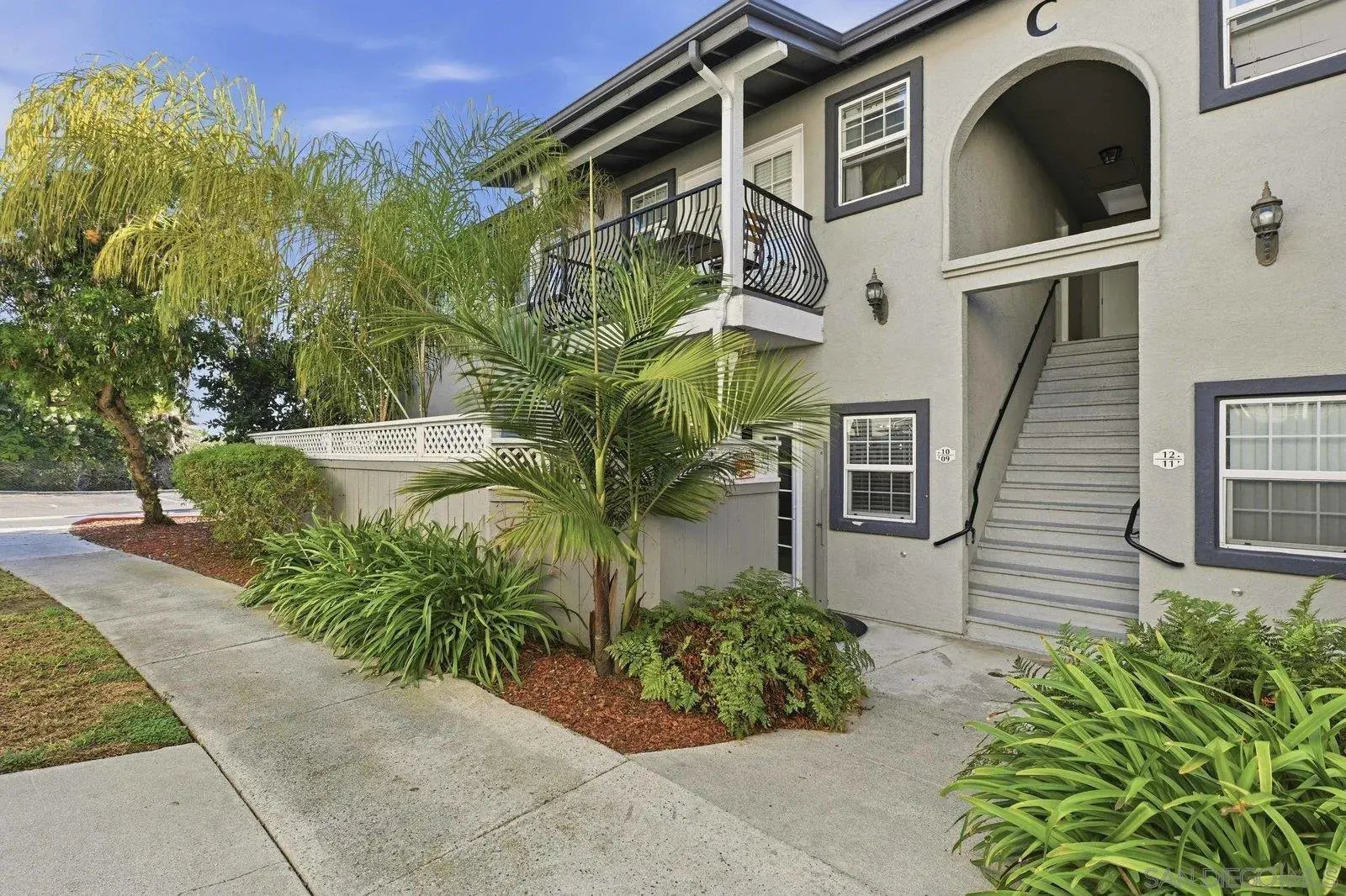 Photo of Listing #250044446