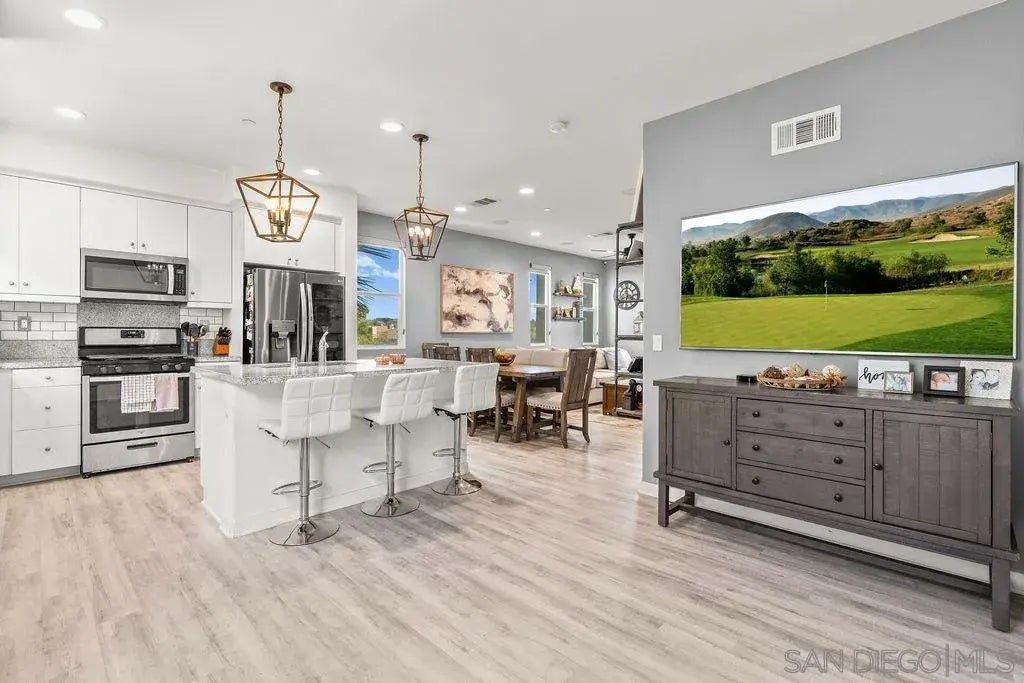 4262 Mission Ranch Way 32, Oceanside