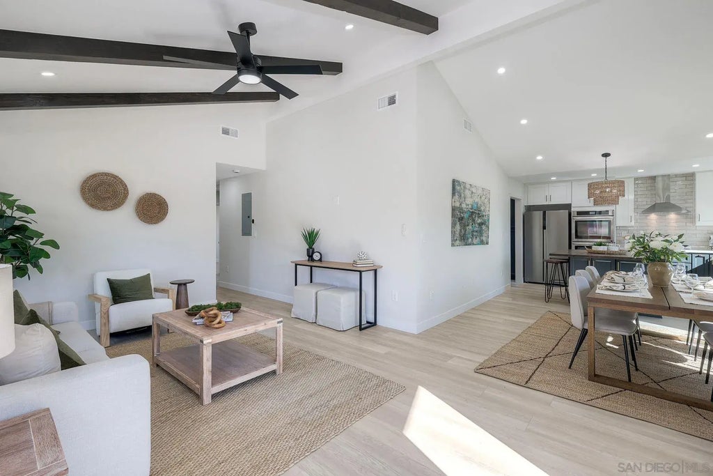 436 Date Ave, Imperial Beach