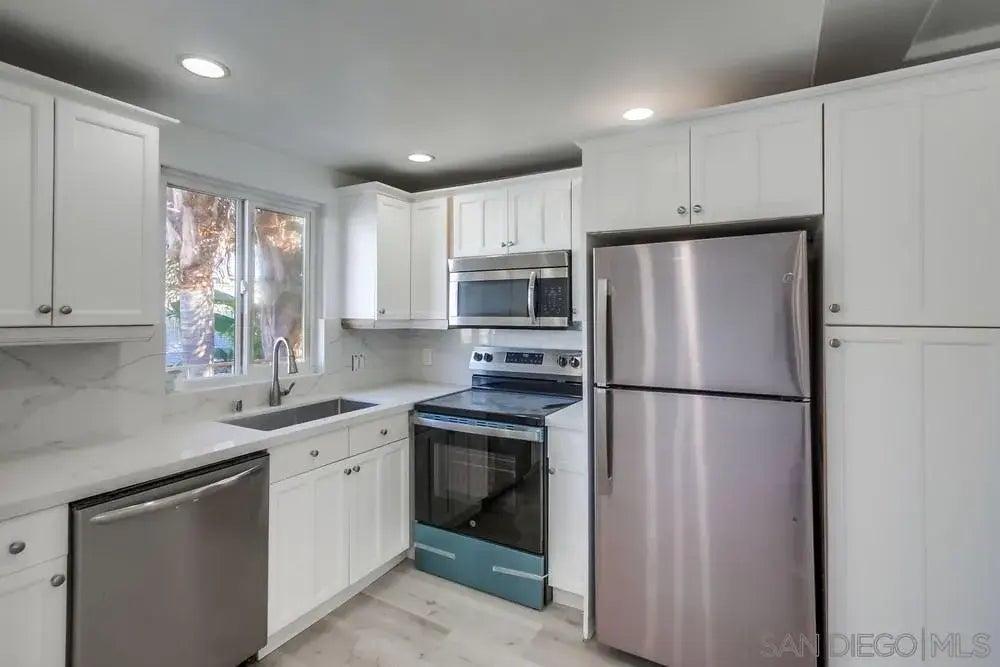 4150 34th St 7, NORTH PARK