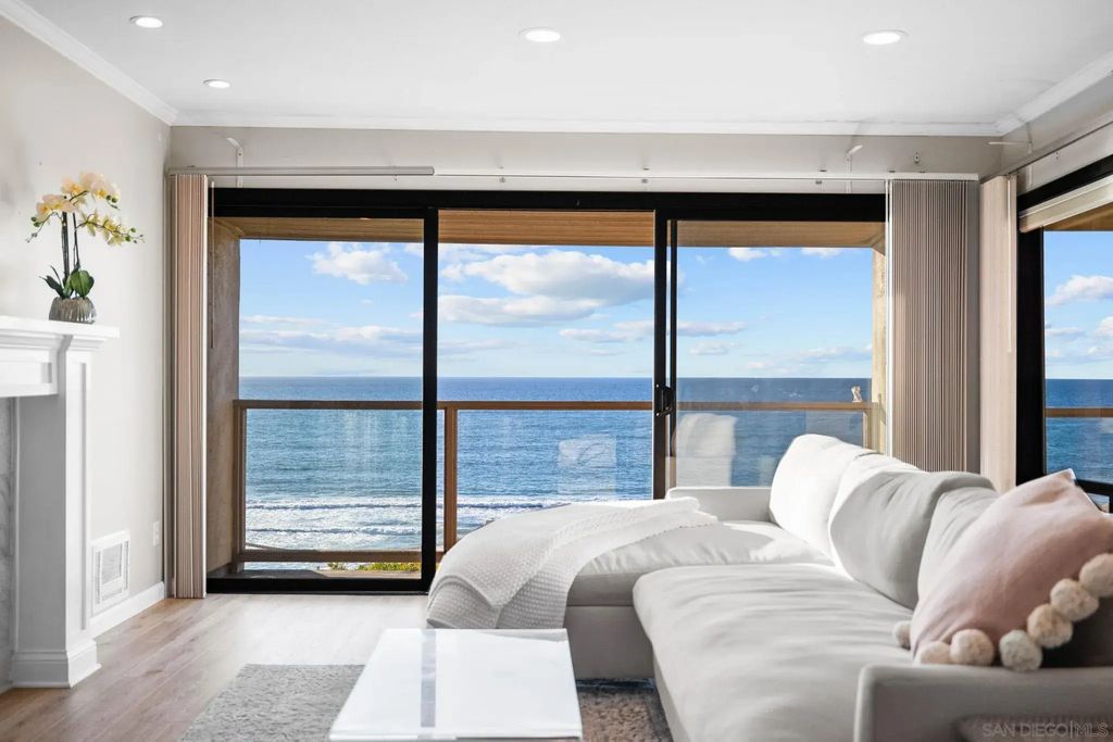 515 S Sierra Ave 119, Solana Beach