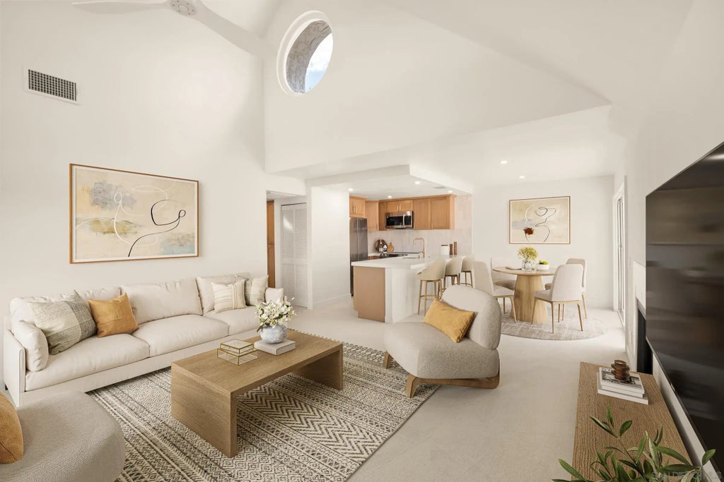 17925 Caminito Pinero 270, RANCHO BERNARDO