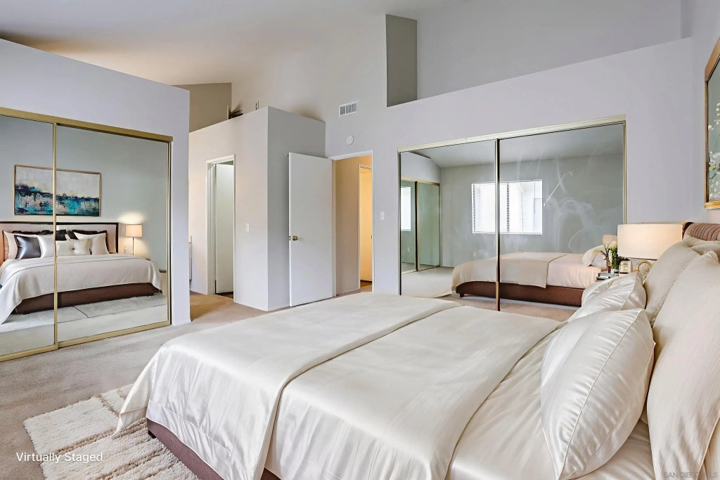 12741 Laurel St Unit 89, Lakeside